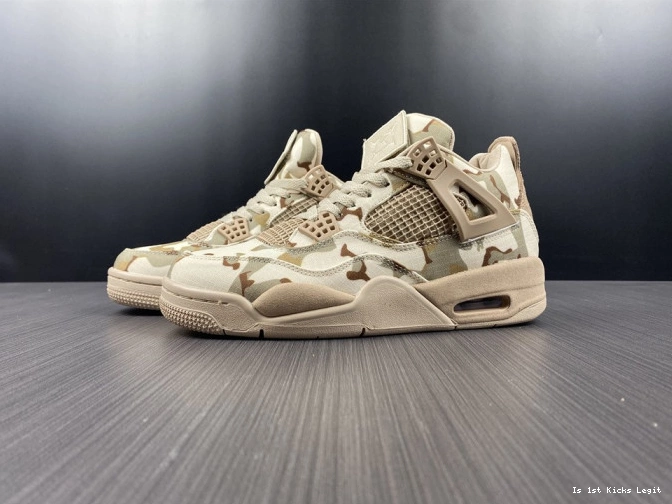 Aleali Camo DJ1193-200 4 May Air x Jordan 0813